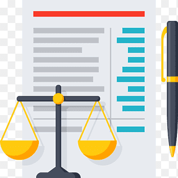 Regulatory Compliance