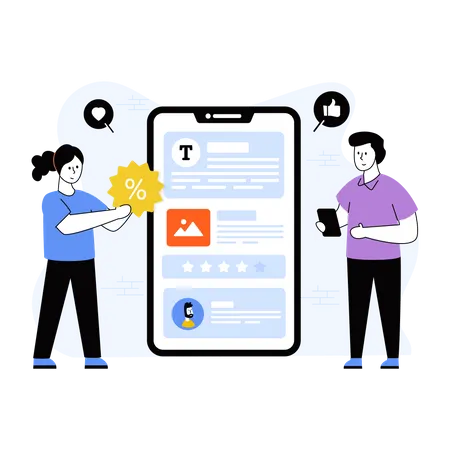 Member Self-Service Portal