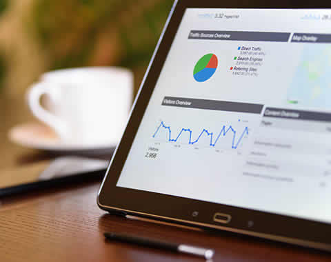 Digital Microfinance management